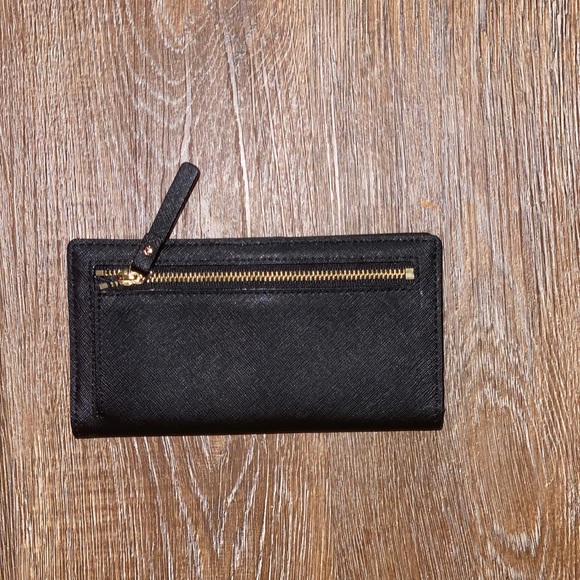 Kate Spade Wallet - Picture 3 of 5